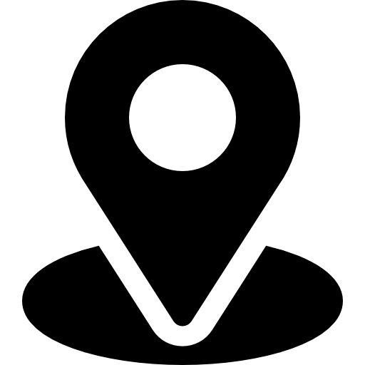 Gerede En Yakın Lastikçi