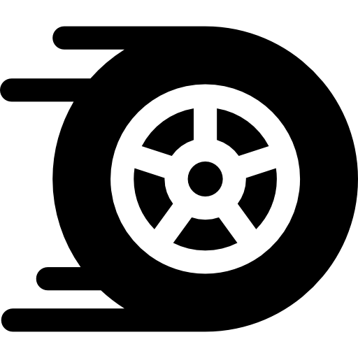 Gerede Mobil Lastikçi