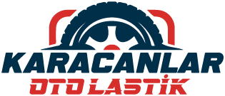 Gerede Lastikçi | 0545 313 14 27 Logo